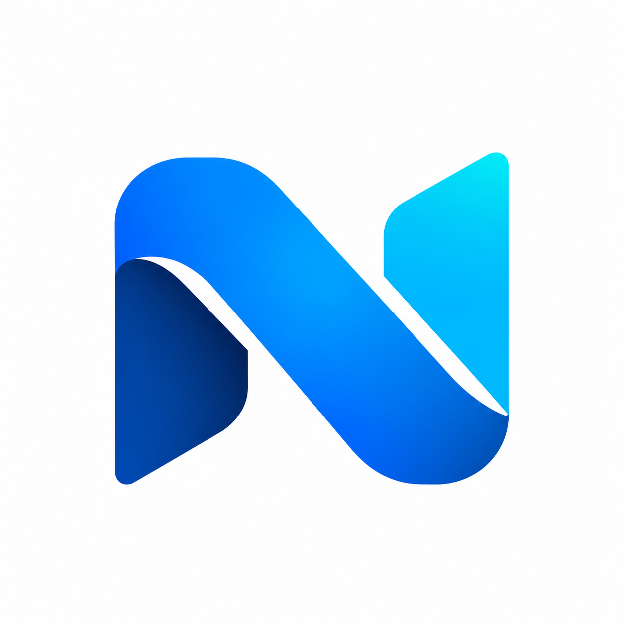 Nuvérida